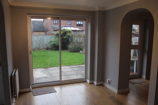 34, Dagdale Drive, Didcot photo 4