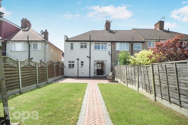 143, Yorkland Avenue, Welling photo 4