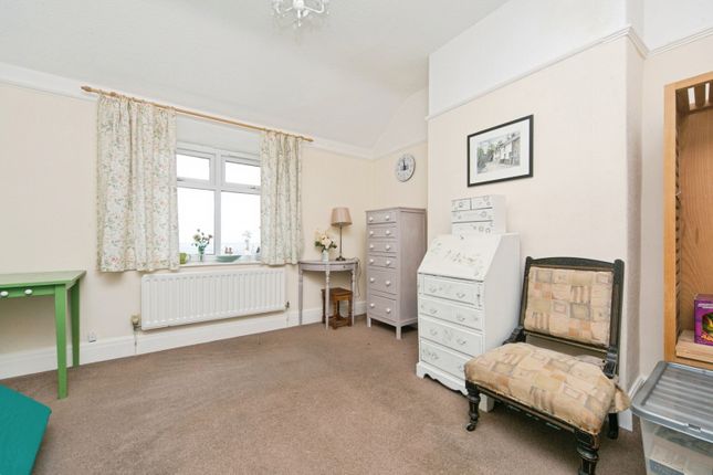 1, Grange Road, Conwy photo 4