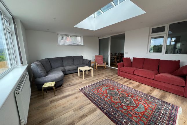 37, Argyll Road, Exeter photo 3