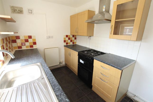 31, Melville Street, Northampton photo 4
