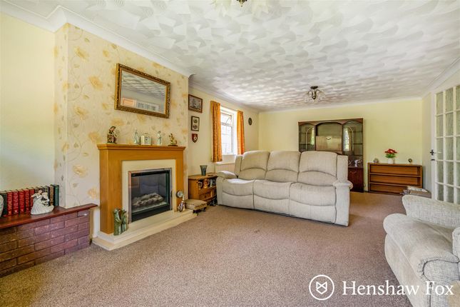 18, Welch Way, Rownhams Southampton photo 4