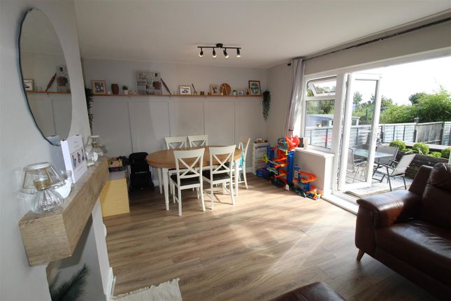 30, Vicarage Road West, Blackrod photo 4