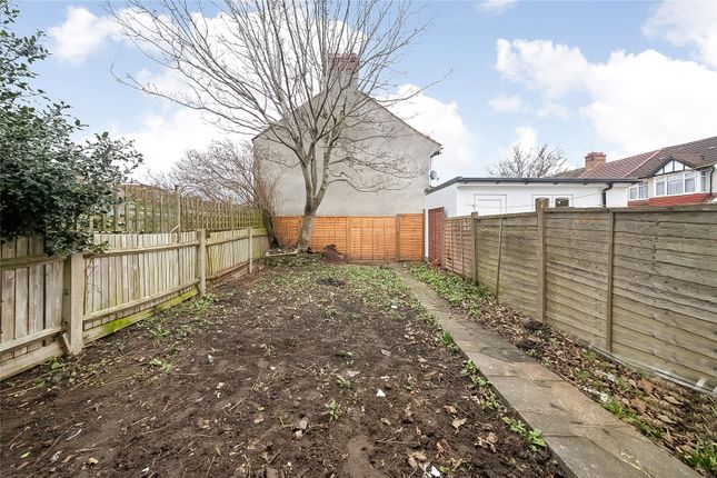52, Nutfield Road, Thornton Heath photo 4