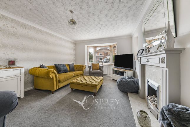 79, Wymondham Way, Leicestershire photo 4