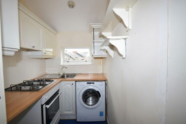 1/1, 6, Dean Road, East Ayrshire photo 5