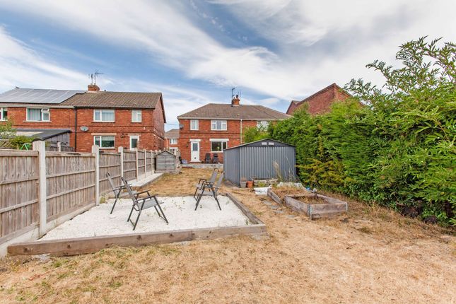 38 Portland Street, Chesterfield photo 4