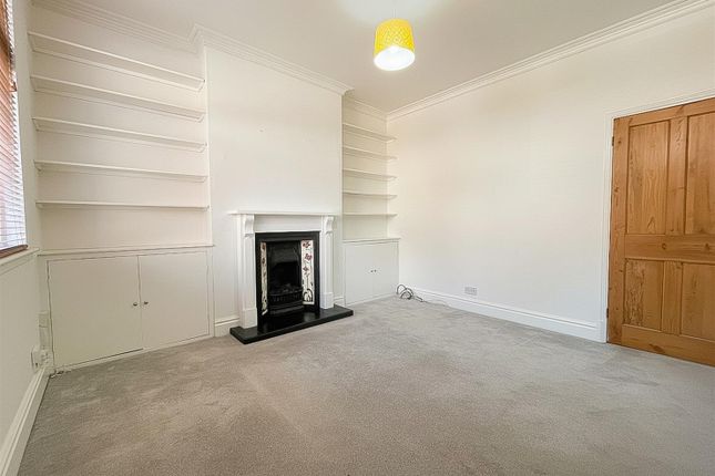 33, Leopold Road, Leicester photo 2