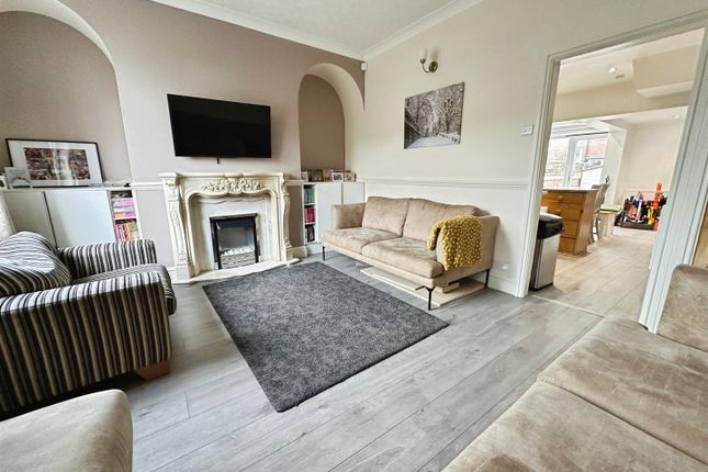 9, Dock Road, Lytham St. Annes photo 2
