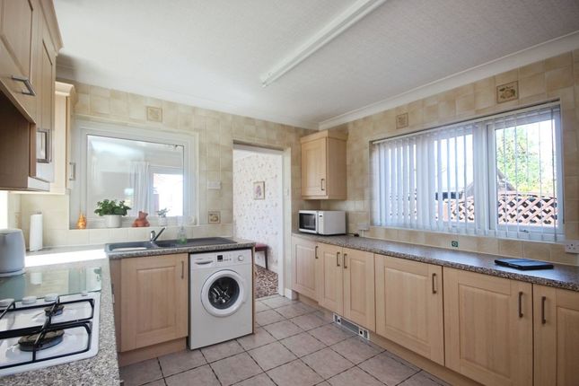 69, Bluestone Lane, Immingham photo 4