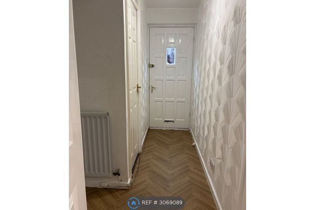 West Denton, Newcastle Upon Tyne photo 2