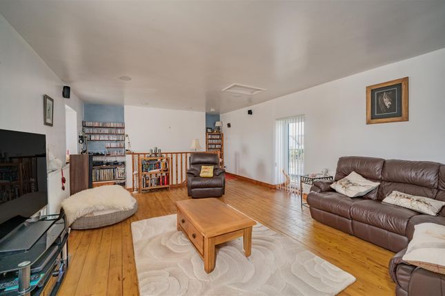 Toll House, Drumsturdy Road, Monifieth photo 4