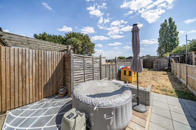 19, Broomfield Road, Kent photo 4