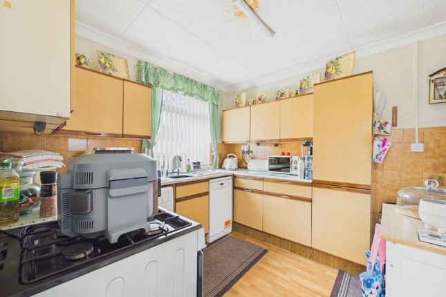 25 Lon Hywel North Road, Whitland photo 3