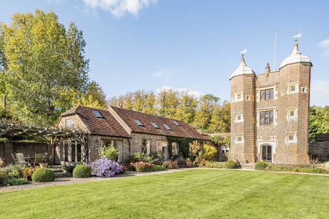 1361866-18-68E805...