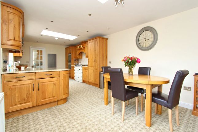Old Forge, Stowell Hill Road, Wotton-under-Edge photo 3