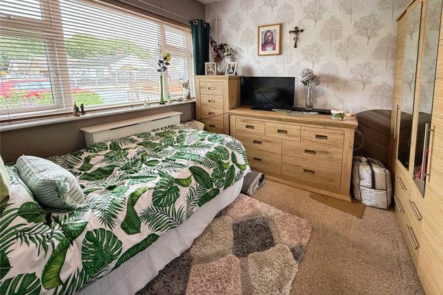 46, Somerville Close, Lincoln photo 3
