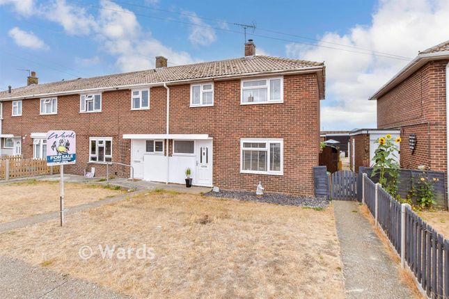 111, Greenway, Lydd photo 2