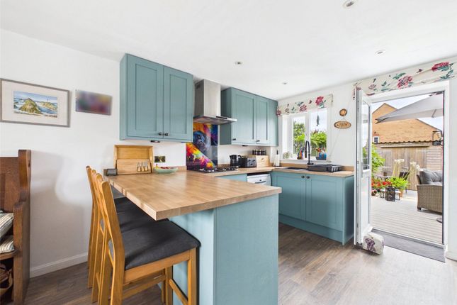 5, Sandpiper Road, Cornwall photo 4