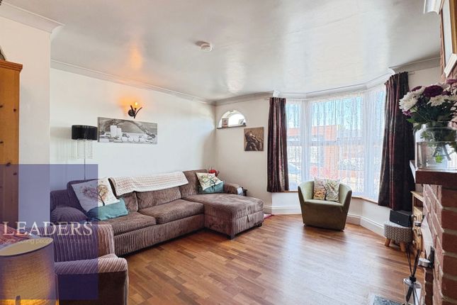 151, Kings Road, Essex photo 2