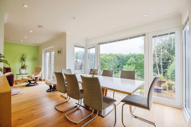 112, Eastbourne Road, Cornwall photo 4