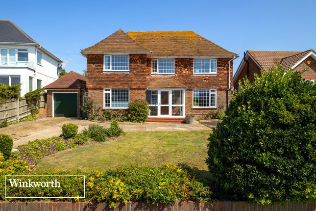 3 bedroom houses to buy in brighton, east sussex - primelocation