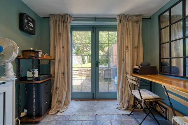 The Cottage, Partway Lane, Sturminster Newton photo 4