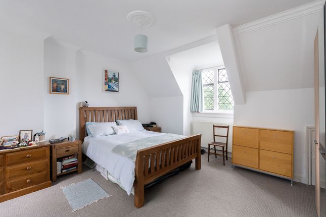 Penthouse for sale in Goodwyns Place, Dorking