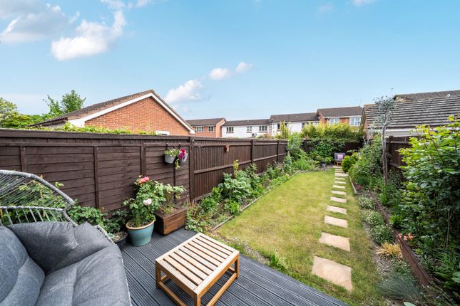 24, Eagles Road, Kent photo 3