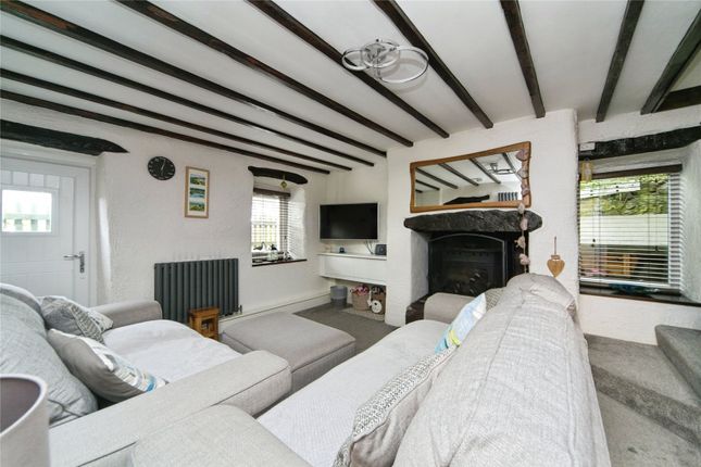 Sweet Home,, Gyrn Goch, Gwynedd photo 3