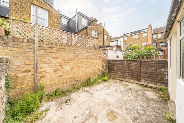 10, Moffat Road, London photo 4