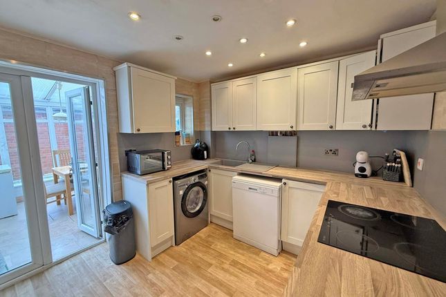 23a, Seamer Road, Scarborough photo 3