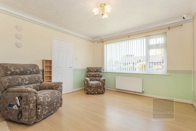 13, Julian Road, Norwich photo 4
