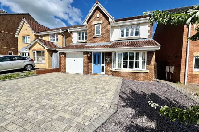 70, Winford Grove, Wingate photo 2