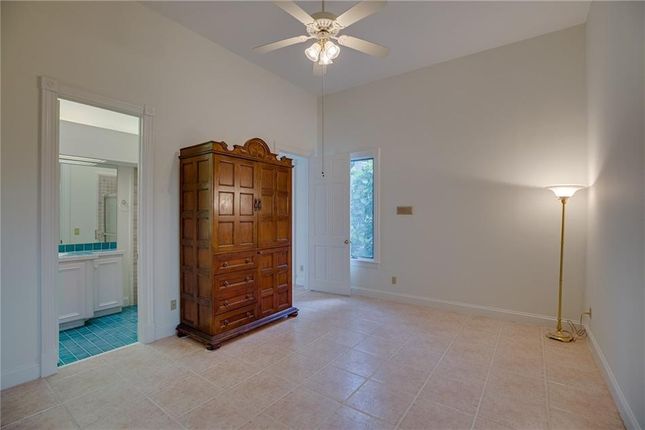 Town house for sale in 8414 Poinciana Place #30, Indian River Shores, Florida, United States Of America