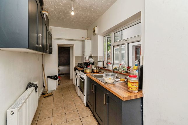 133, Milton Street, Walsall photo 4