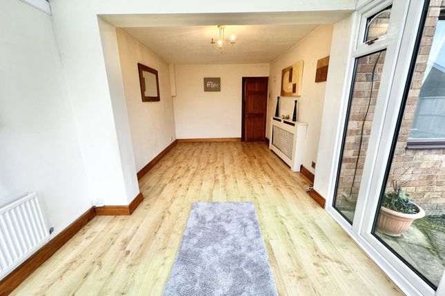 Bungalow for sale in Mere Avenue, Fleetwood