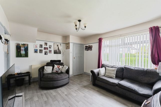 28, Glenwood Road, Ellesmere Port photo 4