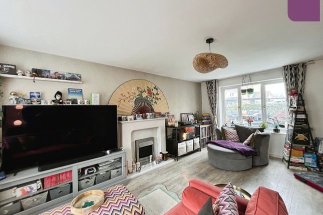 39, Sherborne Avenue, Barrow-In-Furness photo 3