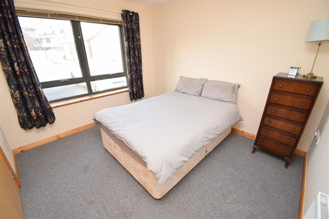 27, West Heather Road, Inverness photo 4