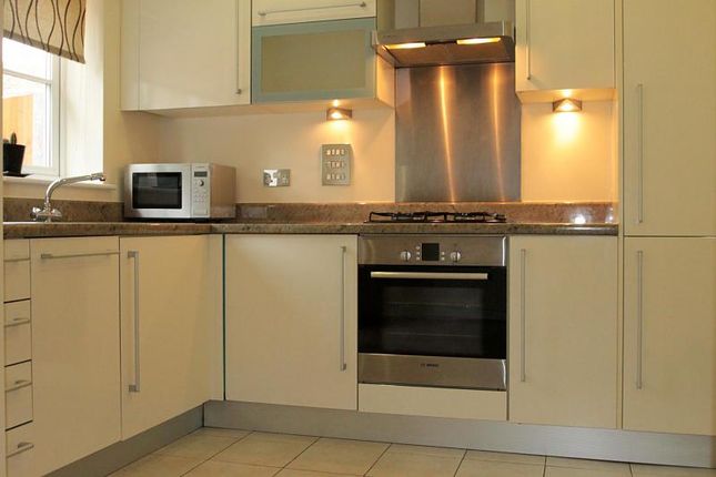 9, Tegan Close, Sutton photo 4