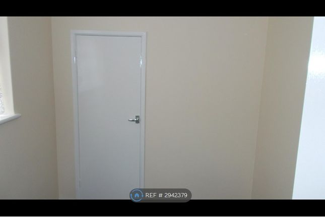 Gff  Kinson Grove, Bournemouth photo 5