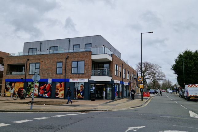 Retail premises for sale in Powder Mill Lane, Twickenham