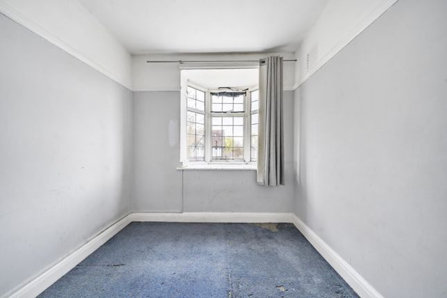 End terrace house for sale in Mulgrave Road, Ealing