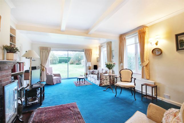 Elm Tree Cottage,, Ridlands Lane, Surrey photo 3