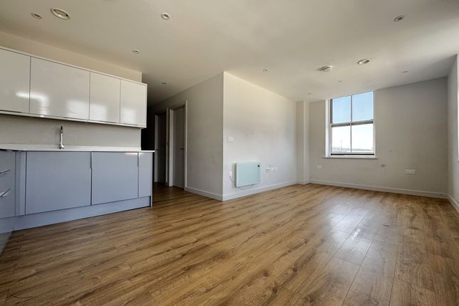 Flat 304, Calverley House, Tunbridge Wells photo 4