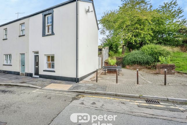 88, King Street, Pontypool photo 2