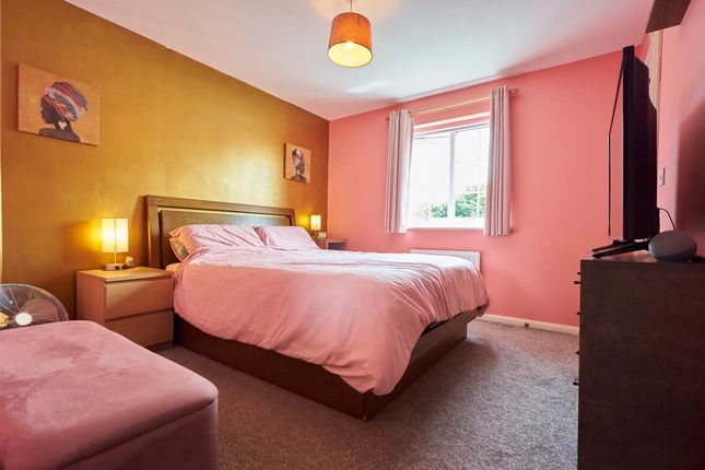 13, Paul Callan Drive, Ellesmere Port photo 4