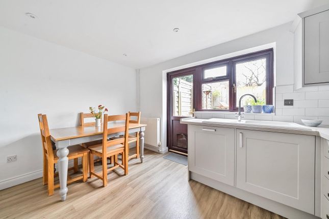 34, Whitehill, Puddletown photo 5