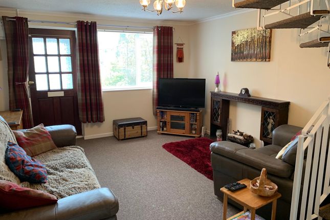 29, Barrett Close, Norfolk photo 2